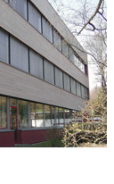 energetische Sanierung 2