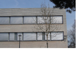 energetische Sanierung 2