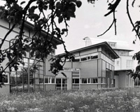 Referenzprojekte Arbeiten